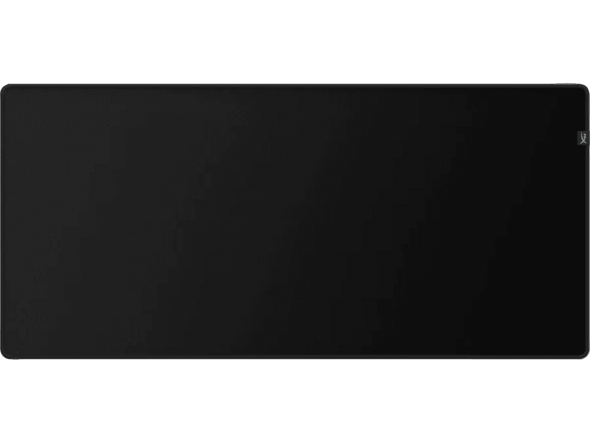 HyperX PulseFire Mat 게이밍 마우스 패드(XL)