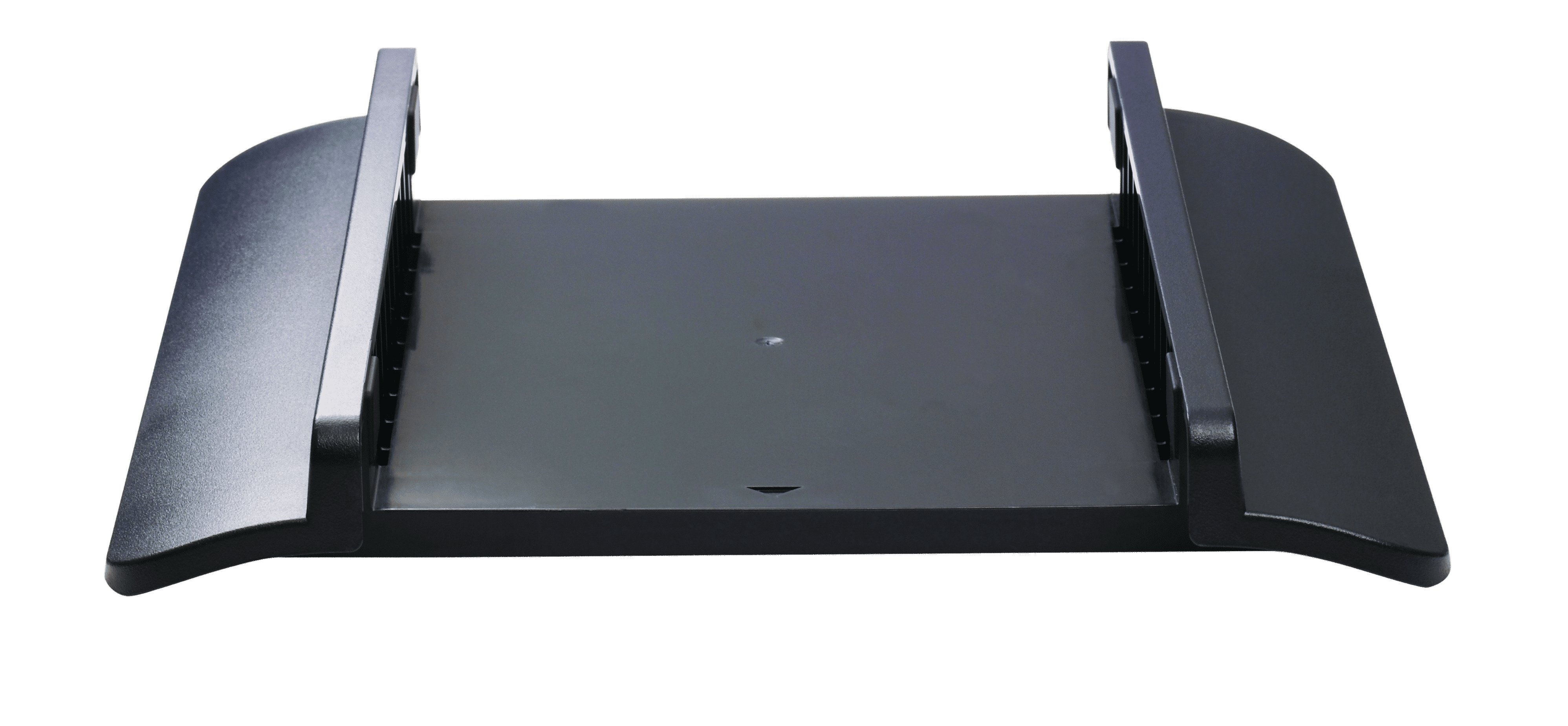 SFF 타워 스탠드