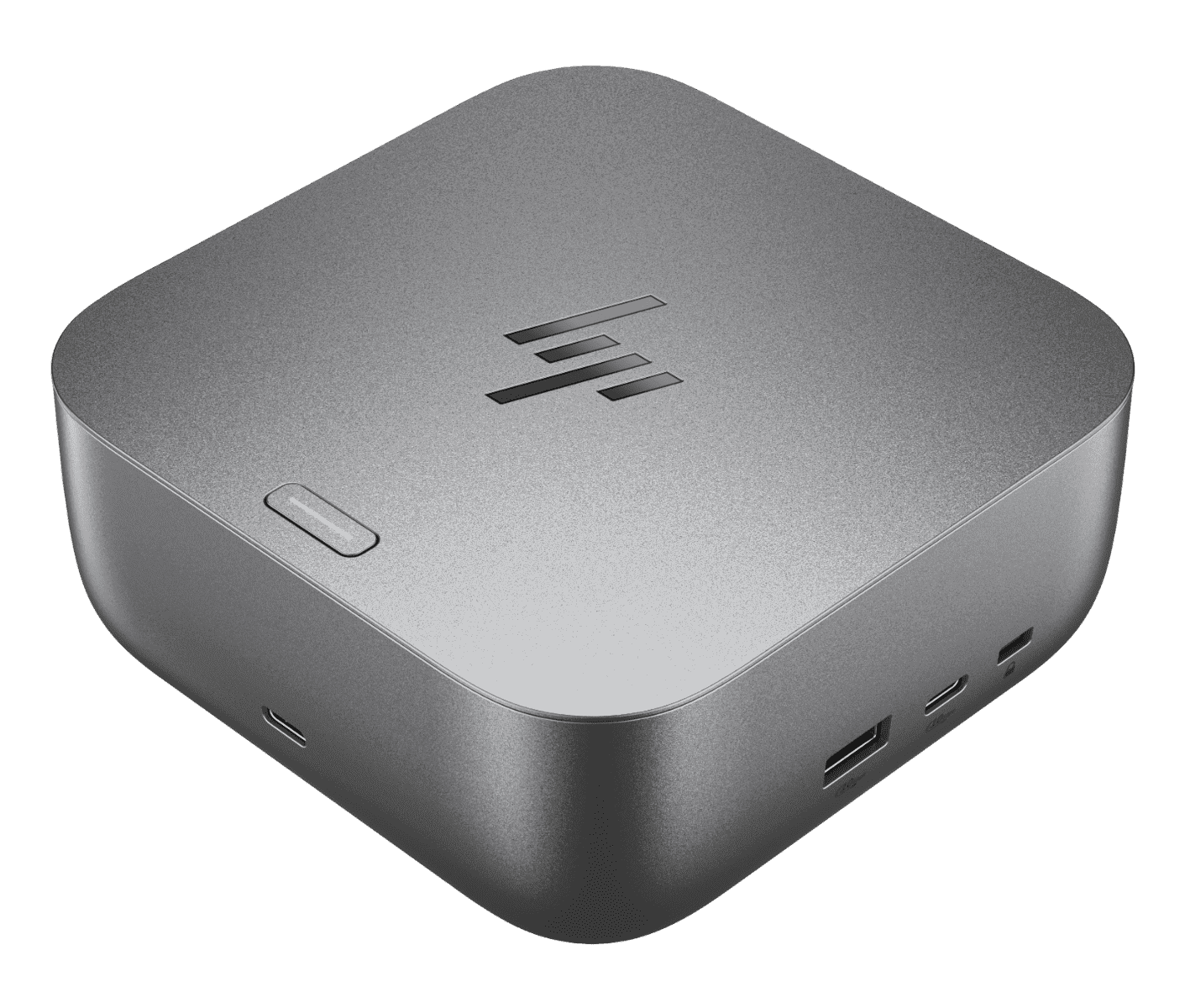 HP Thunderbolt 4 100W G6 Dock