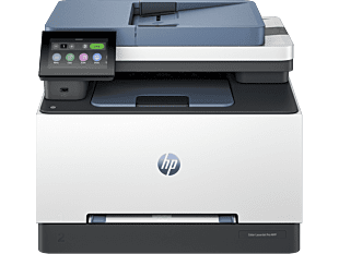 HP Color LaserJet Pro MFP 3303sdw (499M6A-BNC)