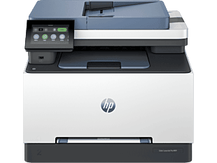 HP Color LaserJet Pro MFP 3303fdn (499M7A)