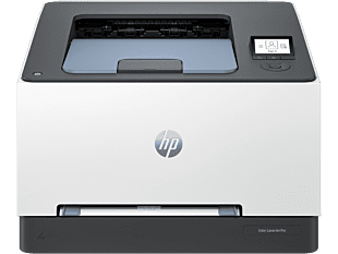 HP Color LaserJet Pro 3203dw (499N4A-BNC)