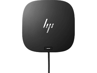 HP USB-C 도크 G5 (5TW10AA)