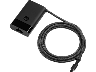 HP USB-C 65W 노트북 충전기 (671R3UT)