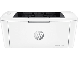 HP 레이저젯 M111a 프린터 + HP 2년 보증 + HP 150A 검정 정품 토너 1개 (7MD67A-BNC)