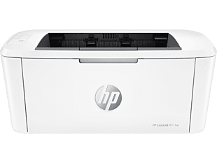 HP 레이저젯 M111w 프린터 + HP 2년 보증 + HP 150A 검정 정품 토너 1개 (7MD68A-BNC)