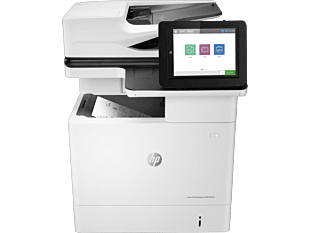 HP LaserJet Enterprise MFP M634dn (7PS94A)