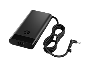 HP 230W Smart AC Adapter (AQ9X8AA)