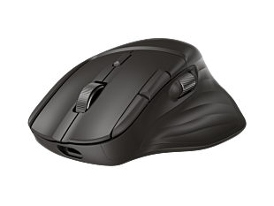 HP Ultra-Fast-Scroll Wireless Mouse 780M (B8YX3AA)