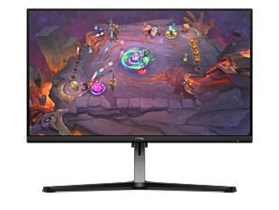 HyperX OMEN 23.8 inch FHD 144Hz Gaming Monitor - OMEN 24e - 23.8" (D5KB2AA)