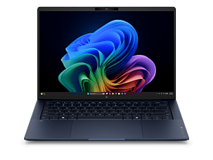 HP EliteBook X G2i 14 inch Notebook Next Gen AI PC - 35.56 cm (14) - Blue (D79ZMAT-BN)