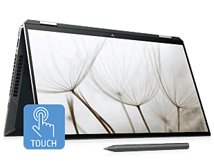 가정용, 비즈니스용 및 게임용 HP 노트북 | HP코리아