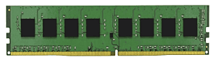DDR4 16GB PC4-21300 (DD16G21)