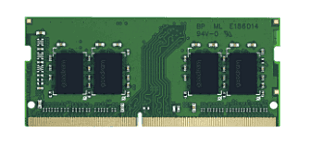 DDR4 4GB PC4-21300 추가 (단품구매불가) (D404G21)
