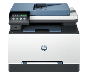 HP Color LaserJet Pro MFP 3303fdw (499M8A-BNC)