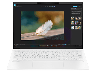 HP OmniBook 7 AeroNGAI 13-bg1062AU - 13.3