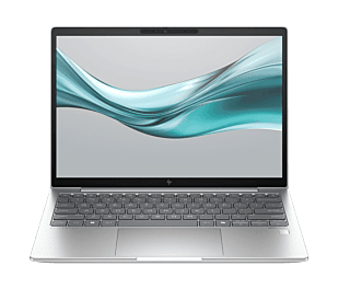 엘리트북 840 G11 노트북 (*단순 개봉 미사용 재포장 제품) - 33.78 (13.3) - 실버 (A5PG7UC)