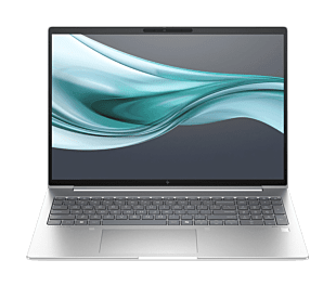 엘리트북 840 G11 노트북 (*단순 개봉 미사용 재포장 제품) - 40.6 cm (16) - 실버 (A95K8EC)