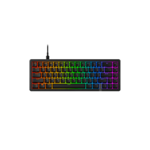 HyperX Origins 2 Pro 65 (BN7S3AA)