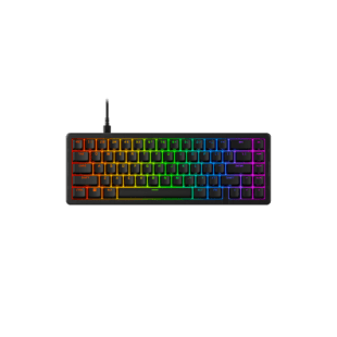 HyperX Origins 2 65 (B4QS3AA)