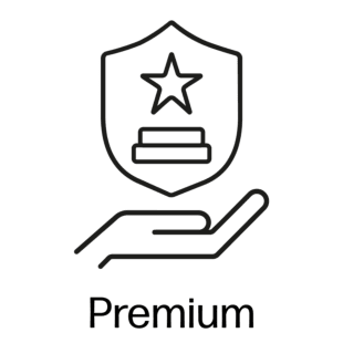 HP 3y Onsite w/Predictive Detection Alerts/DMR Notebook (U85YYE)