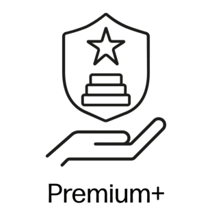 HP 3y Onsite w/Predictive Detection Alerts/Preferred Access Notebook (UE5Q3E)