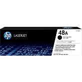 m15a hp printer