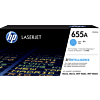 hp 17a black laserjet toner cartridge cf217a