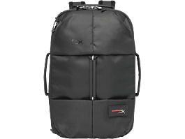 HyperX 나이트 백팩
