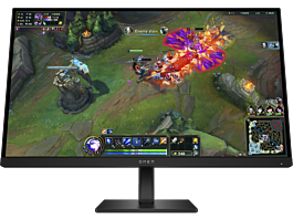 오멘 27q G2 QHD 180Hz 게이밍 모니터