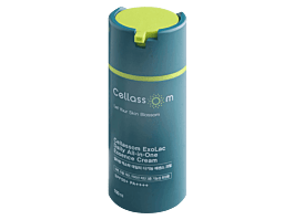 다기능 에센스 크림 100ml