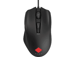 오멘 벡터 에센셜 마우스