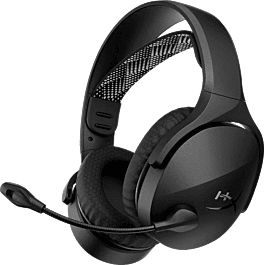 HyperX 클라우드 젯 무선 게이밍 헤드셋