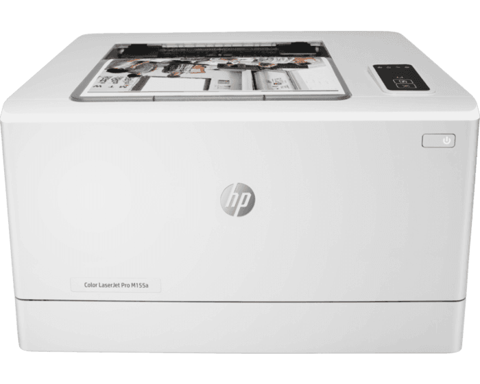 wifi direct hp laser 107w