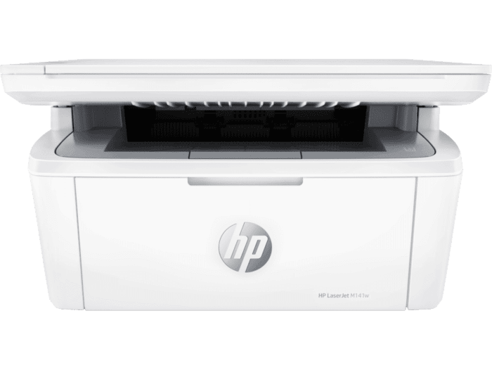HP 레이저젯 M141w 복합기 (7MD74A-BNC)