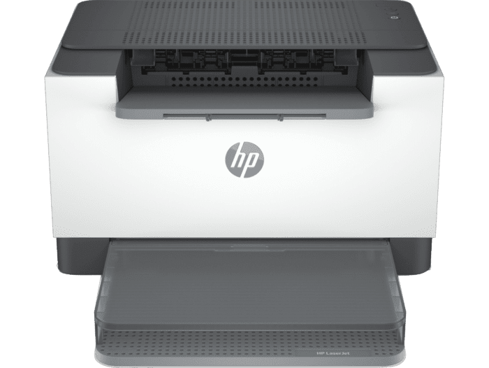 HP 레이저젯 M211d 프린터 (9YF82A-BNC)