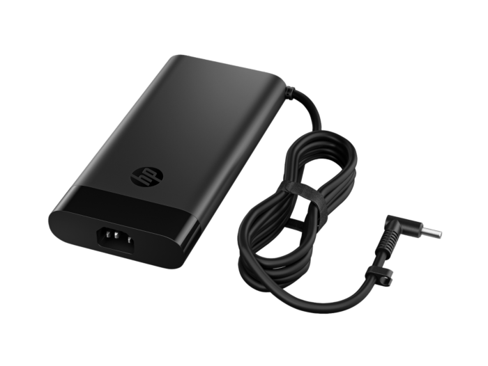 HP 230W Smart AC Adapter (AQ9X8AA)