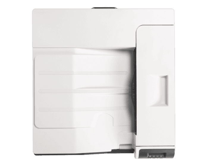 hp color laserjet professional cp5225dn