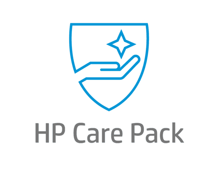 HP 3 year Next Business Day Onsite Hardware Support w/Defective Media Retention for Desktops