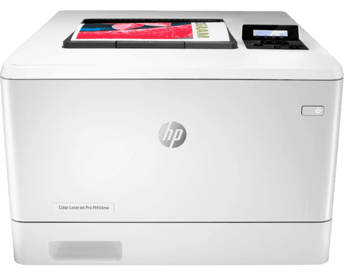 hp ce310a