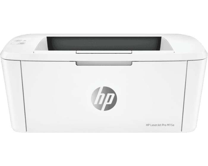 solopress christmas cards