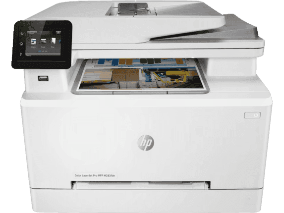 epson 202 xl