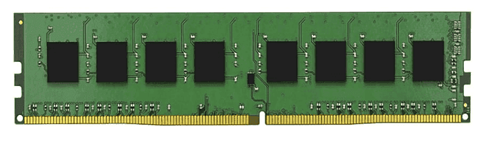 DDR4 8GB PC4-21300  (DD08G21)