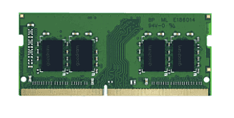 DDR4 16GB PC4-21300 추가 (단품구매불가) (D416G21)