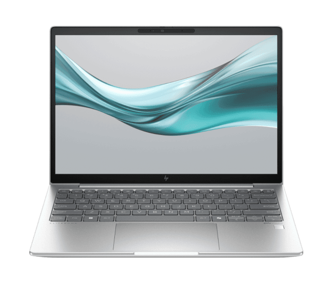 엘리트북 840 G11 노트북 (*단순 개봉 미사용 재포장 제품) - 33.78 (13.3) - 실버 (A5PG7UC)