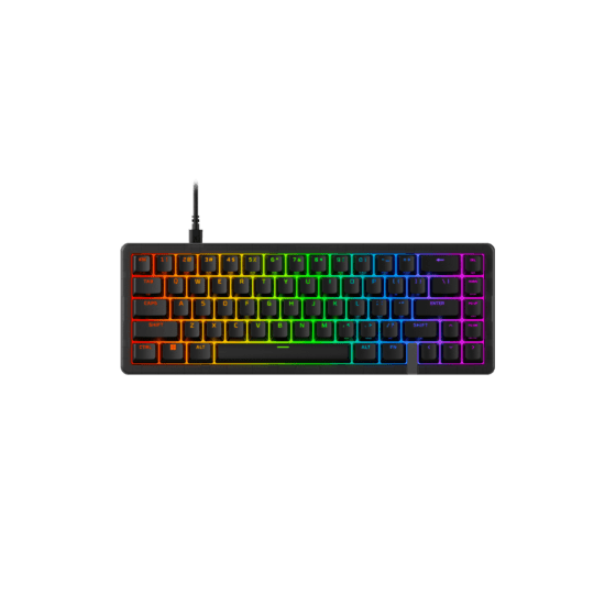 HyperX Origins 2 Pro 65 (BN7S3AA)