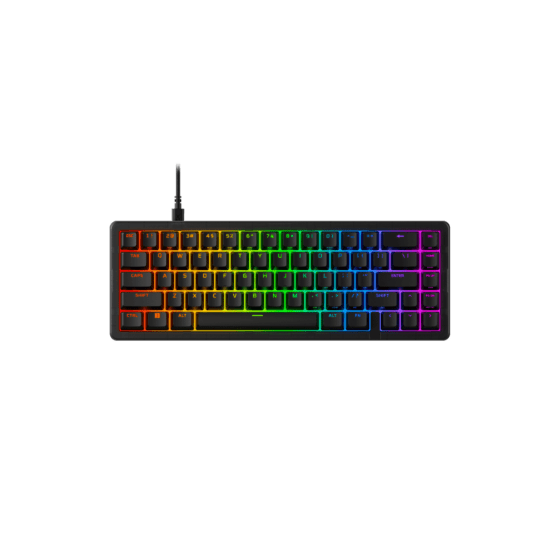 HyperX Origins 2 65 (B4QS3AA)