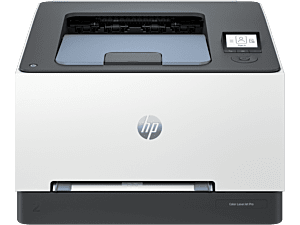 HP Color LaserJet Pro 3203dw (499N4A)