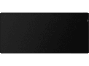 HyperX Pulsefire Mat - Gaming Mouse Pad - Cloth (XL) (4Z7X5A...
