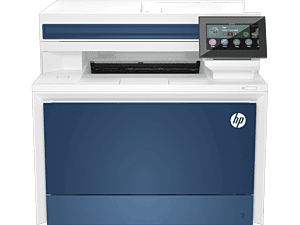 HP Color LaserJet Pro MFP 4303dw Printer (5HH65A)